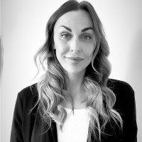 Pernille Christiansen
