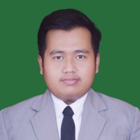 Ahmad Shifaul Fuad
