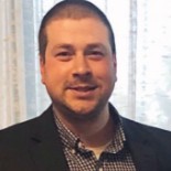 Dylan Krivoshein, CPA