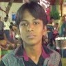 Bittu Jain Yogesh