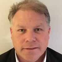 Steven Gerrand