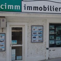Cimm-Immobilier Fabrègues