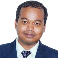 Dipankar Mallick