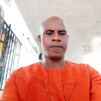 Francis Omoankhanlen