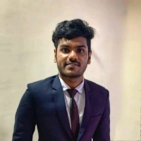 Vasu Prem