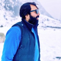 Adeel Ayan