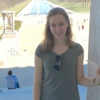 Erin Grills