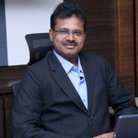 Abhijeet Malwadkar