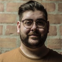 Rob Loftus