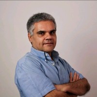 José Wilson De Carvalho Abreu