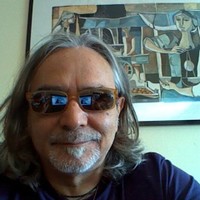 Roberto Rizzo