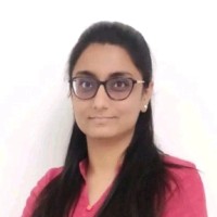 Ripple Chauhan