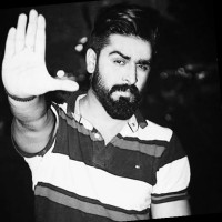 Avinash Mukherjee