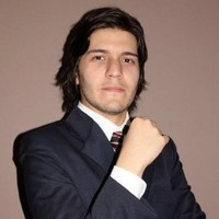 Josue Guerrero