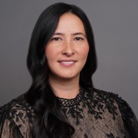 Stephanie Khounborin