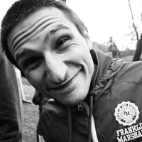Gianluigi Santoro