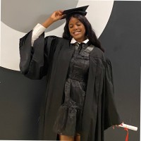 Jessica-Senphora Lulendo-N