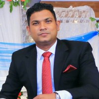 Sajid Karim