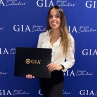 Chiara Vangelisti