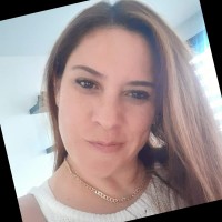 Ivette Duran
