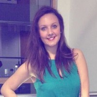 Aimee Griffiths