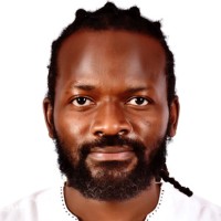 Lubega Munobwa
