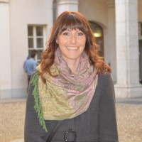 Susy Marina