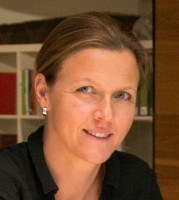 griet ceenaeme