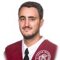 Abián García Díaz