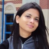 Manisha Katwal