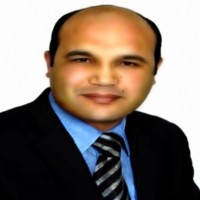 Sayed Goudaa
