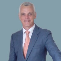Arnaud Potin