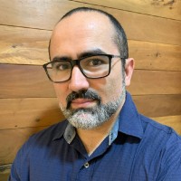 Elton Rodrigo Ortunio