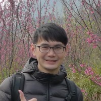 鄭昌富