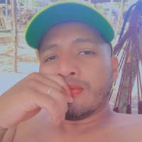 Wilson Malcher da costa junior