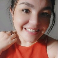 Maria Elizabeth Busto