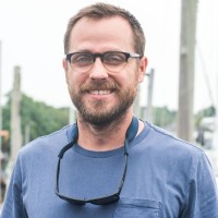 Scott Bennett