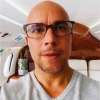 Frédéric Iacono