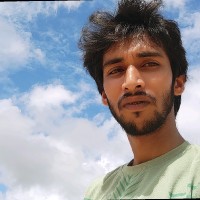 Wakar Unis
