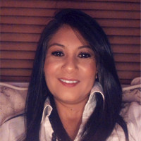 Ferana Jooma Abbajee