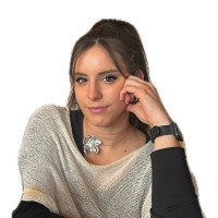 Estela García Sánchez