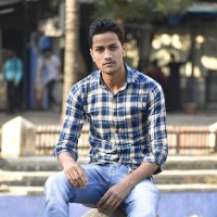 Tabrez Alam