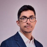Amir Rassaei