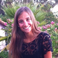 Maria Jesus Collantes