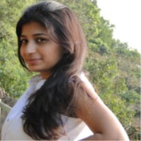 Deepika Mailar