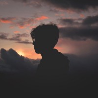 Shubham Soni