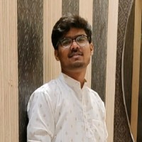 Vikas Nirwal
