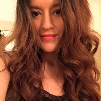 Thea Auram