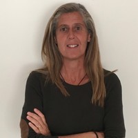 Filipa Tavora