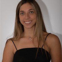 Yuval Eshel